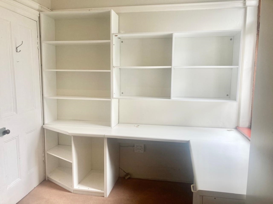 To Let 5 Bedroom Property for Rent in Rondebosch Western Cape